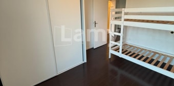 Image 2 - Appartement · Cergy (95000) · 4 pièces · 75m²