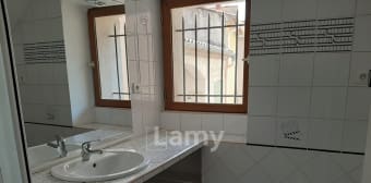 Image 3 - Maison/villa · Puyloubier (13114) · 54m²