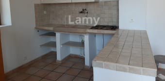 Image 2 - Maison/villa · Puyloubier (13114) · 54m²