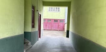Image 1 - Parking/box · Strasbourg (67000) · 1m²