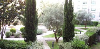 Image 1 - Appartement · Toulouse (31000) · 3 pièces · 72m²