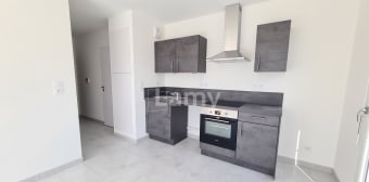 Image 3 - Appartement · St Nazaire (44600) · 2 pièces · 44m²