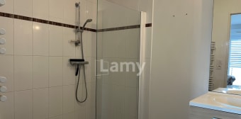 Image 2 - Appartement · Rennes (35700) · 1 pièce · 33m²