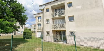 Image 1 - Appartement · Toulouse (31300) · 45m²