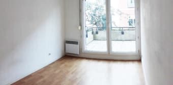 Image 3 - Appartement · Lille (59000) · 3 pièces · 65m²