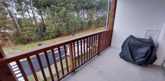 Image 3 - Appartement · Mont De Marsan (40000) · 1 pièce · 27m²