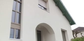 Image 2 - Maison/villa · Besancon (25000) · 8 pièces · 178m²
