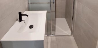 Image 3 - Appartement · Toulouse (31400) · 1 pièce · 20m²