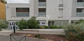 Image 1 - Appartement · Toulouse (31500) · 3 pièces · 54m²