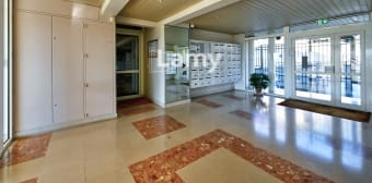 Image 3 - Appartement · Meulan En Yvelines (78250) · 3 pièces · 63m²