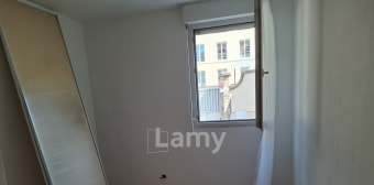 Image 2 - Appartement · Meulan En Yvelines (78250) · 3 pièces · 63m²