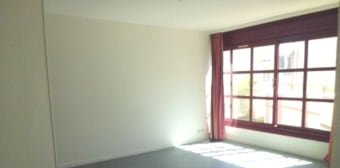 Image 2 - Appartement · Lille (59800) · 1 pièce · 36m²