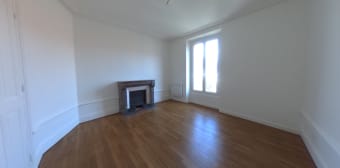 Image 2 - Appartement · Grenoble (38000) · 2 pièces · 51m²