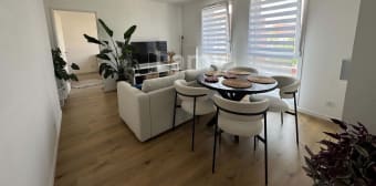 Image 2 - Appartement · Valenciennes (59300) · 2 pièces · 49m²