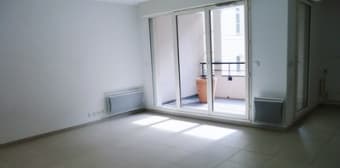 Image 3 - Appartement · Marseille (13002) · 2 pièces · 50m²
