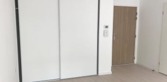 Image 3 - Appartement · Rennes (35700) · 1 pièce · 27m²