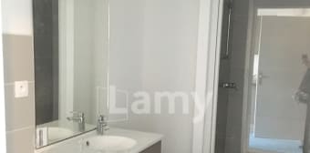 Image 2 - Appartement · St Malo (35400) · 2 pièces · 33m²