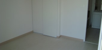 Image 3 - Appartement · Toulouse (31300) · 2 pièces · 43m²