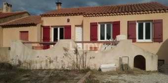 Image 1 - Maison/villa · Pourrieres (83910) · 78m²