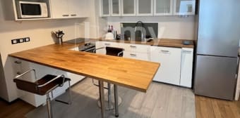 Image 3 - Appartement · Noisy Le Sec (93130) · 3 pièces · 63m²