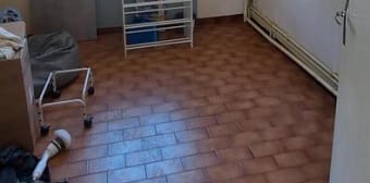 Image 2 - Appartement · Leguevin (31490) · 4 pièces · 98m²