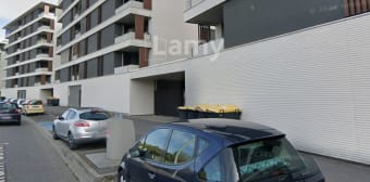 Image 1 - Appartement · Blagnac (31700) · 3 pièces · 64m²