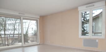 Image 3 - Appartement · Besancon (25000) · 4 pièces · 83m²