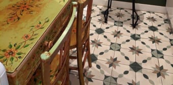 Image 2 - Appartement · La Javie (04420) · 2 pièces · 35m²