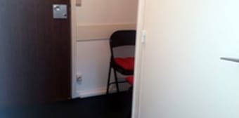 Image 2 - Bureaux · Marcq En Baroeul (59700) · 1 pièce · 22m²