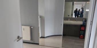 Image 3 - Appartement · Grenoble (38000) · 5 pièces · 109m²