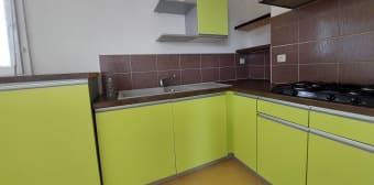 Image 3 - Appartement · Besancon (25000) · 2 pièces · 38m²
