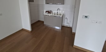 Image 2 - Appartement · Valenciennes (59300) · 4 pièces · 80m²