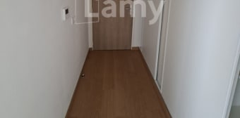 Image 3 - Appartement · Valenciennes (59300) · 4 pièces · 80m²