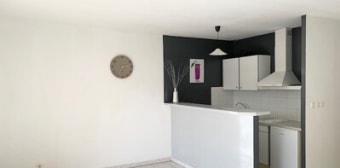 Image 2 - Appartement · Salon De Provence (13300) · 1 pièce · 27m²