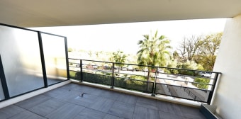 Image 2 - Appartement · Antibes (06600) · 3 pièces · 64m²