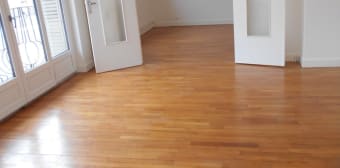 Image 3 - Appartement · Dijon (21000) · 5 pièces · 92m²
