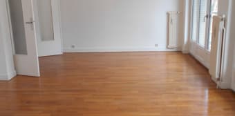 Image 2 - Appartement · Dijon (21000) · 5 pièces · 92m²