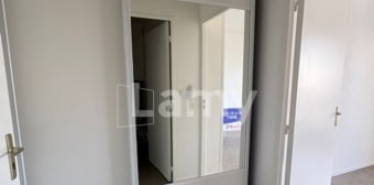 Image 3 - Appartement · Metz (57050) · 1 pièce · 20m²