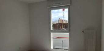 Image 3 - Appartement · Saran (45770) · 2 pièces · 41m²