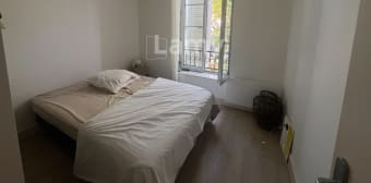 Image 3 - Appartement · Lons Le Saunier (39000) · 3 pièces · 68m²
