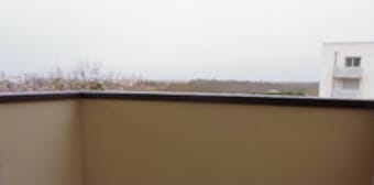 Image 1 - Appartement · Evry Courcouronnes (91000) · 2 pièces · 45m²