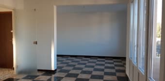 Image 3 - Appartement · Sisteron (04200) · 4 pièces · 81m²