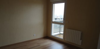 Image 3 - Appartement · St Apollinaire (21850) · 2 pièces · 41m²