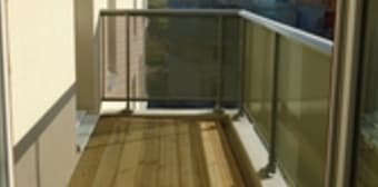 Image 1 - Appartement · St Apollinaire (21850) · 2 pièces · 41m²