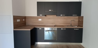 Image 1 - Appartement · St Avertin (37550) · 3 pièces · 61m²