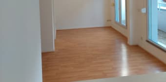 Image 3 - Appartement · Lille (59800) · 1 pièce · 30m²