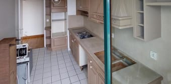 Image 3 - Appartement · Compiegne (60200) · 5 pièces · 131m²