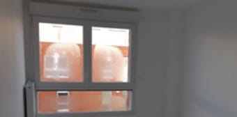 Image 3 - Appartement · Lille (59160) · 3 pièces · 73m²