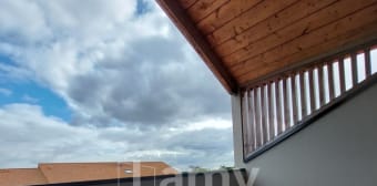 Image 2 - Appartement · Les Moutiers En Retz (44760) · 2 pièces · 42m²