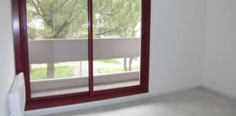 Image 1 - Appartement · Aix En Provence (13090) · 2 pièces · 29m²